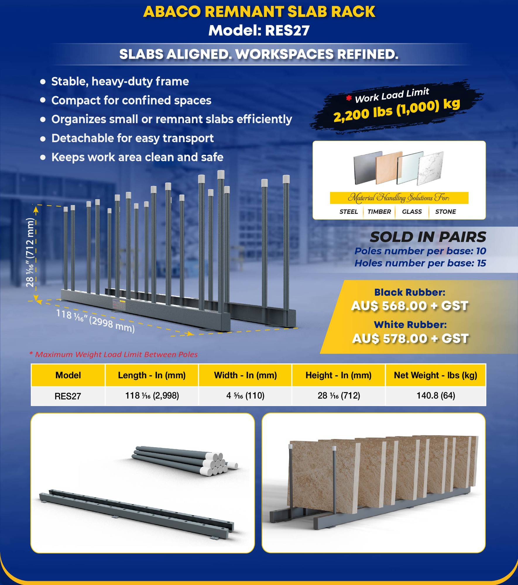 Newsletter-January-2026-Abaco-Machines-Australia (9)