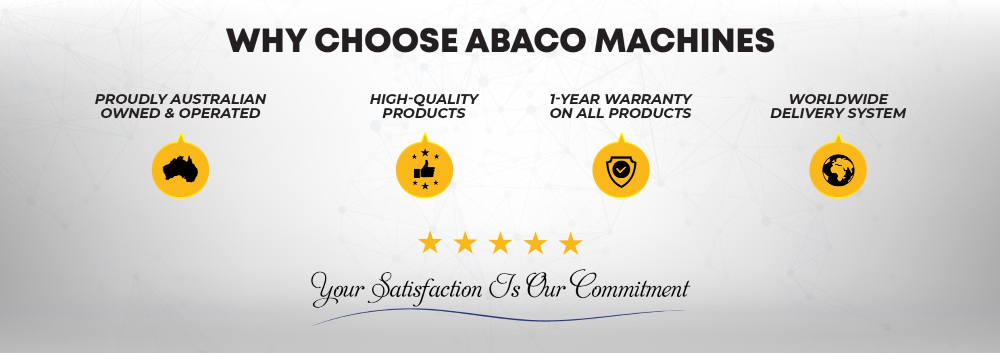 Newsletter-November-2025-Abaco-Machines-Australia (1)