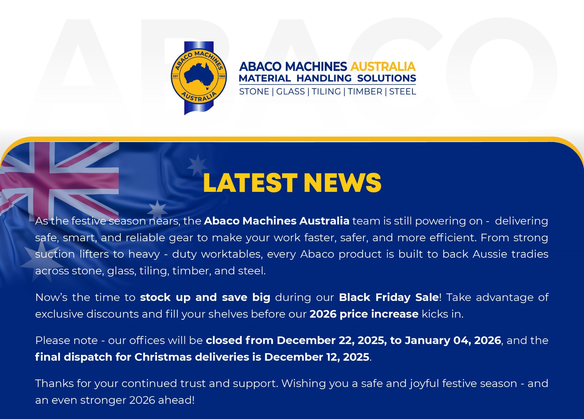 Newsletter-November-2025-Abaco-Machines-Australia (2)