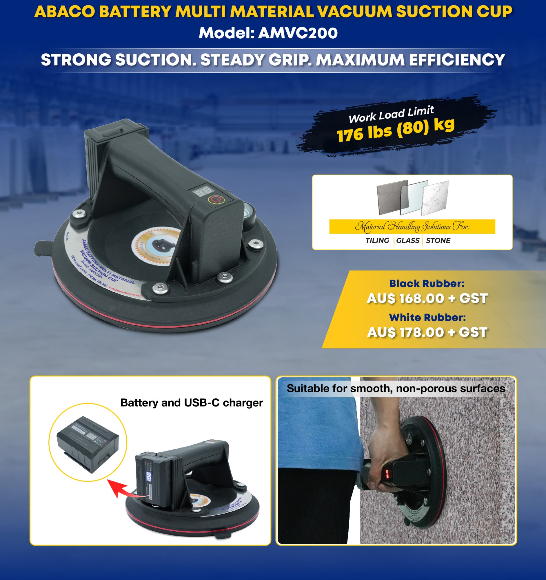 Newsletter-November-2025-Abaco-Machines-Australia (3)