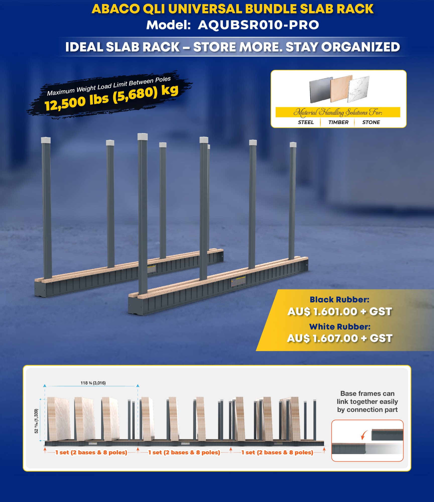 Newsletter-November-2025-Abaco-Machines-Australia (4)