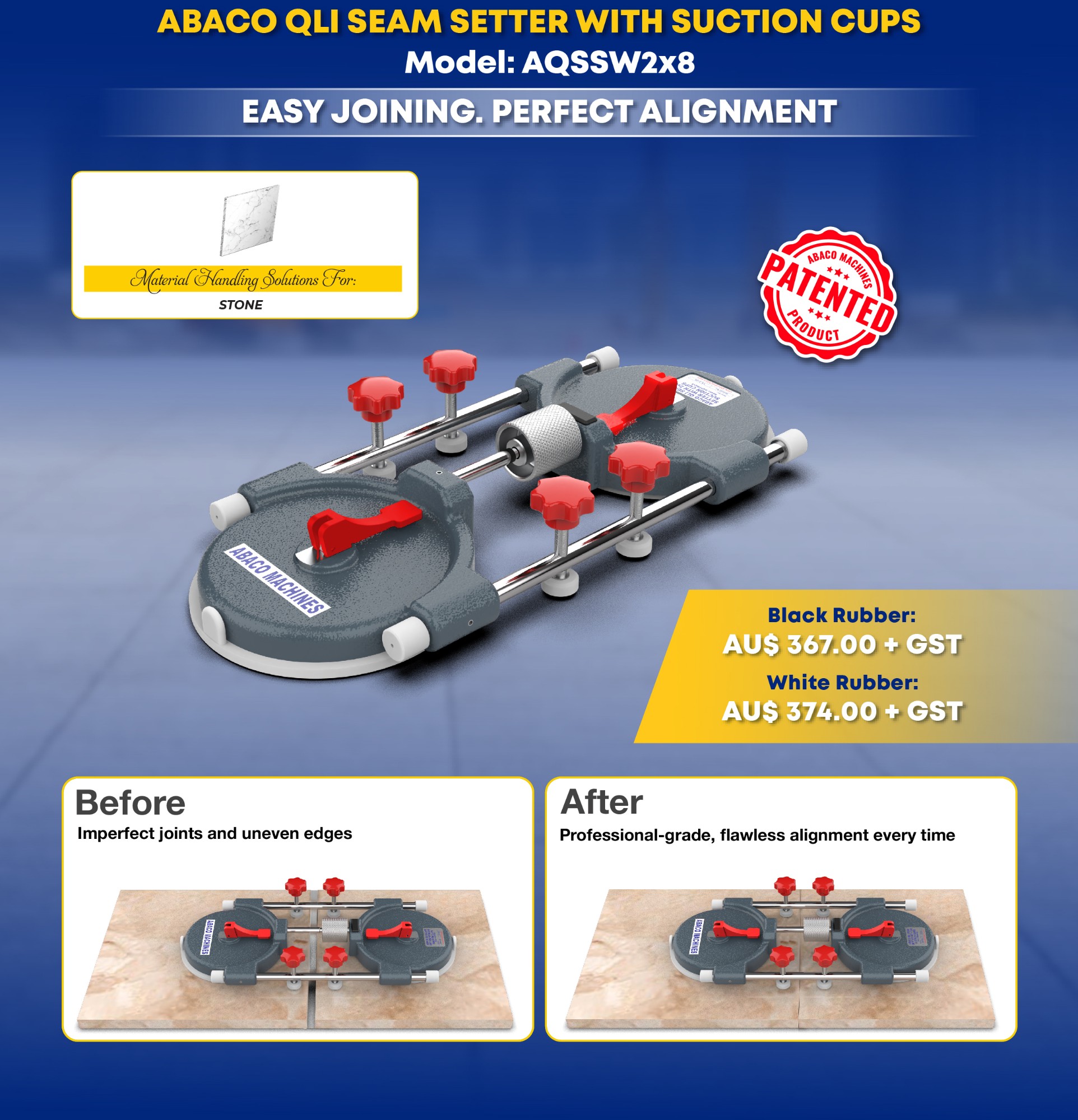 Newsletter-November-2025-Abaco-Machines-Australia (5)