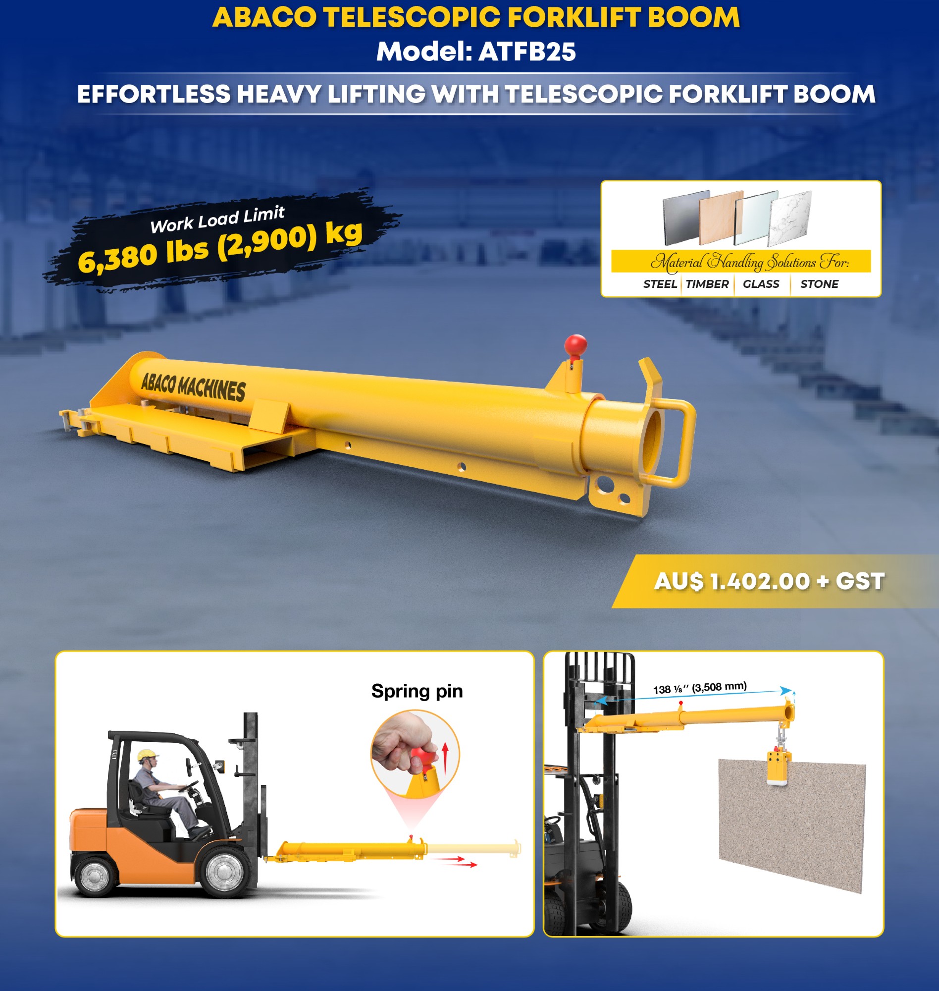 Newsletter-November-2025-Abaco-Machines-Australia (6)