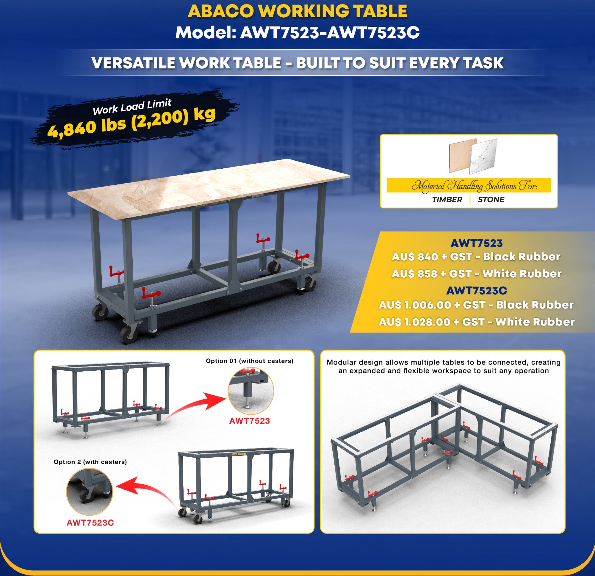 Newsletter-November-2025-Abaco-Machines-Australia (7)