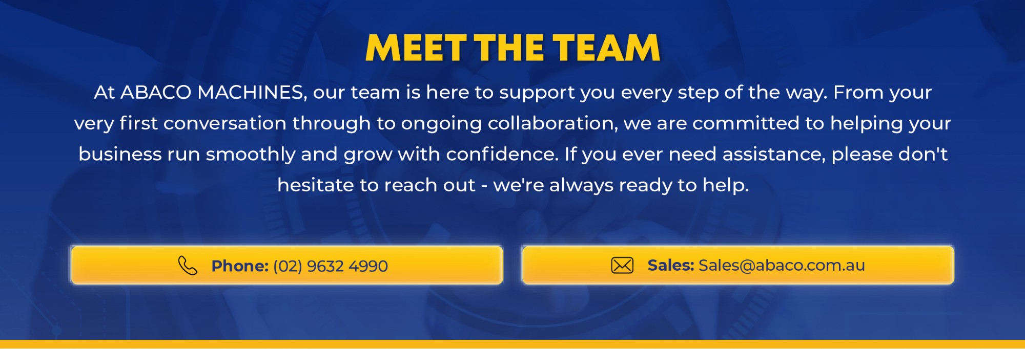 Newsletter-November-2025-Abaco-Machines-Australia (8)