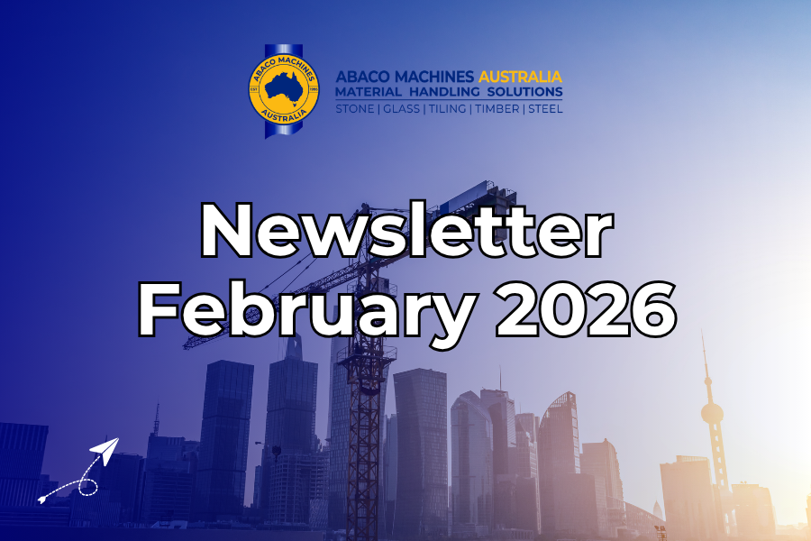 February 2026 Newsletter