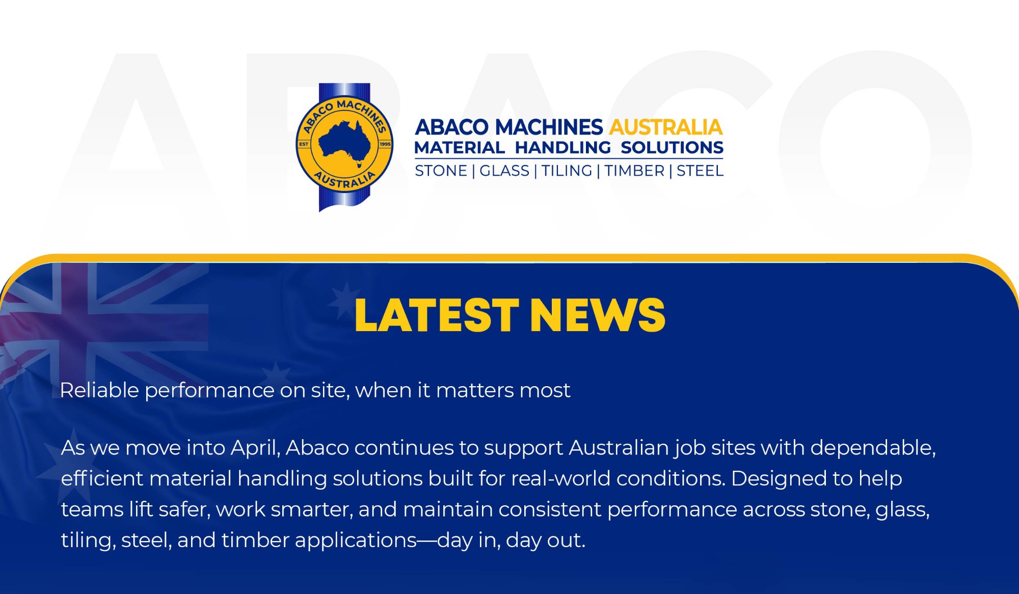 https://abaco.com.au/