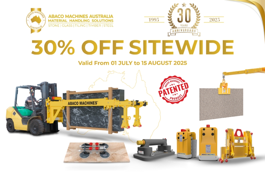 Save 30% on Our All-Time Bestsellers – Limited Early Access