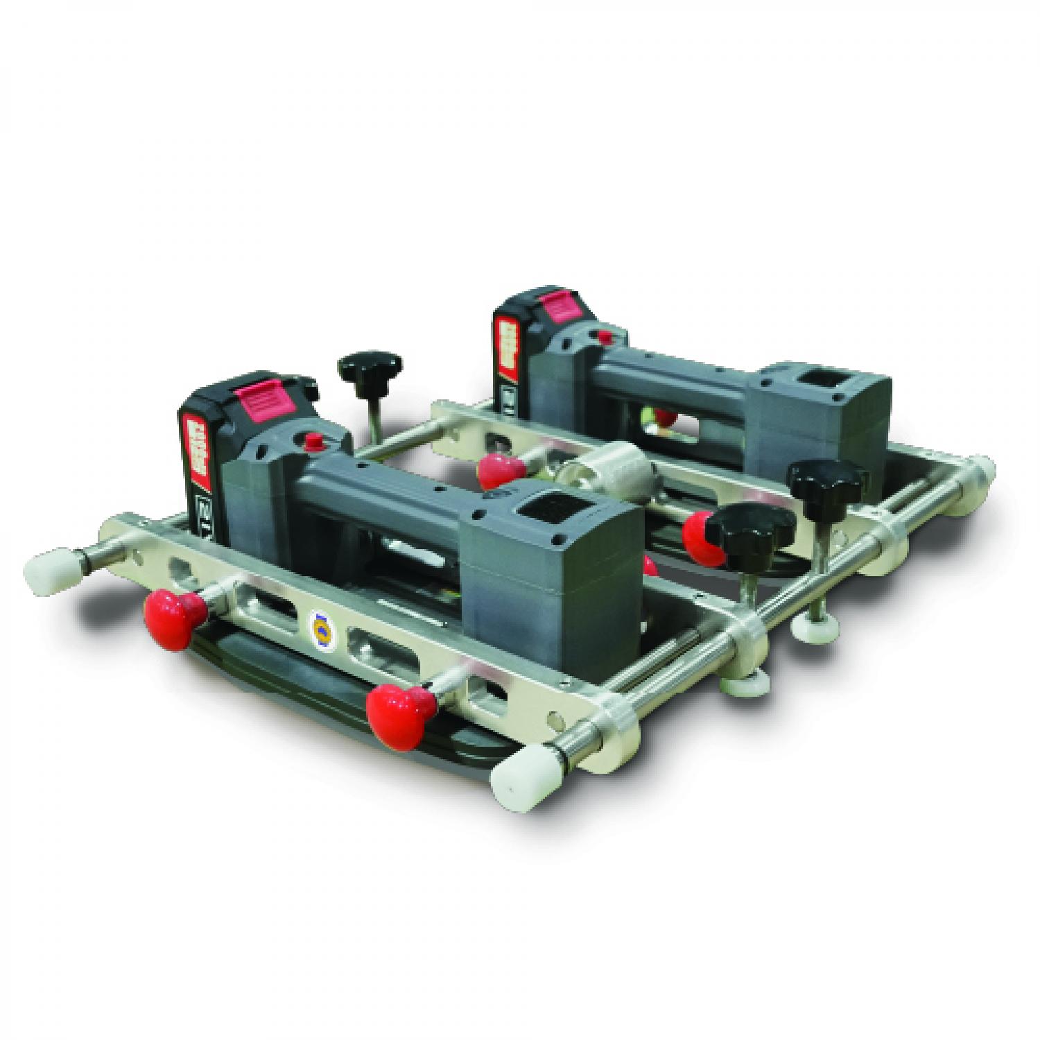 ABACO EASY WORK SEAM SETTER PRO - AEWS305-PRO