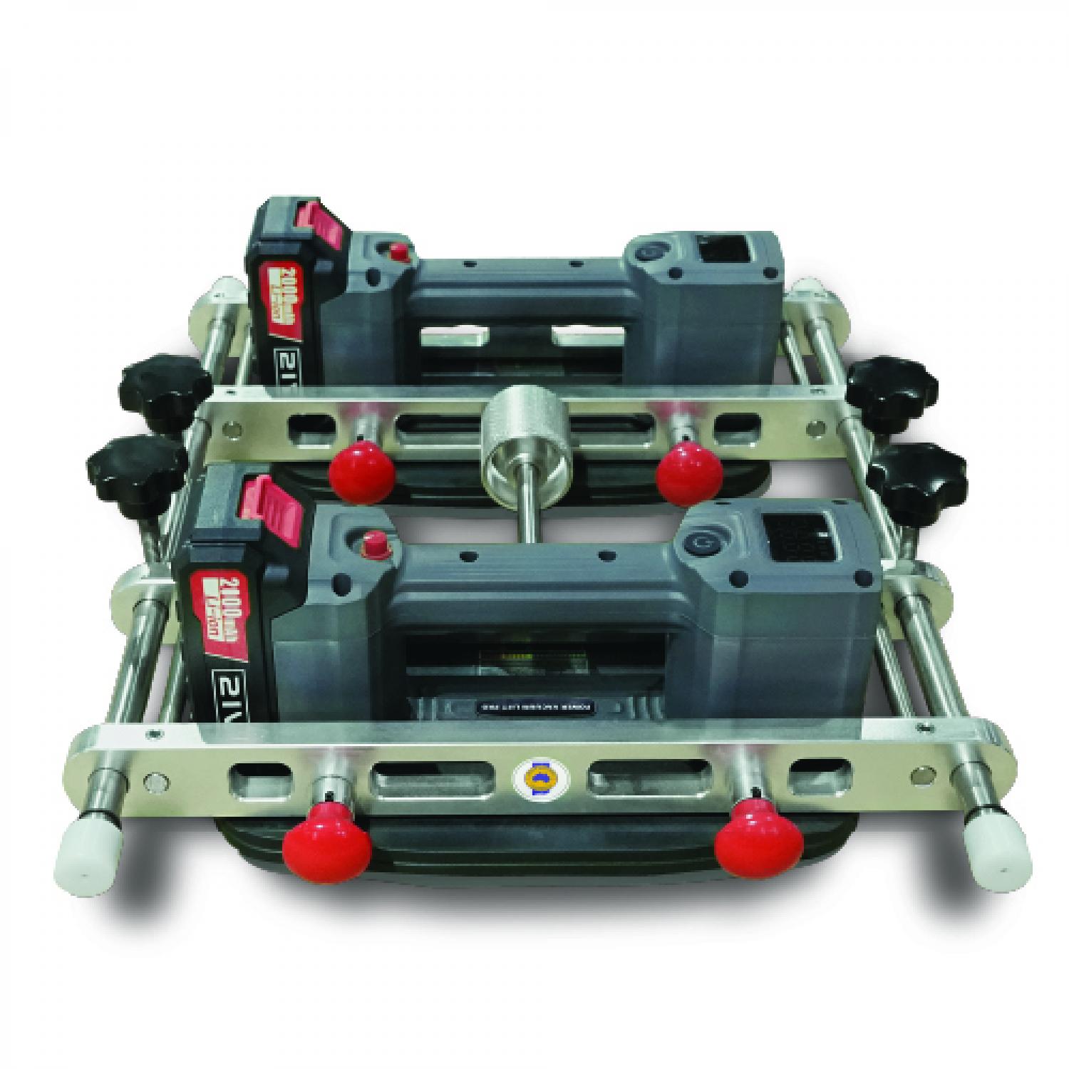ABACO EASY WORK SEAM SETTER PRO - AEWS305-PRO