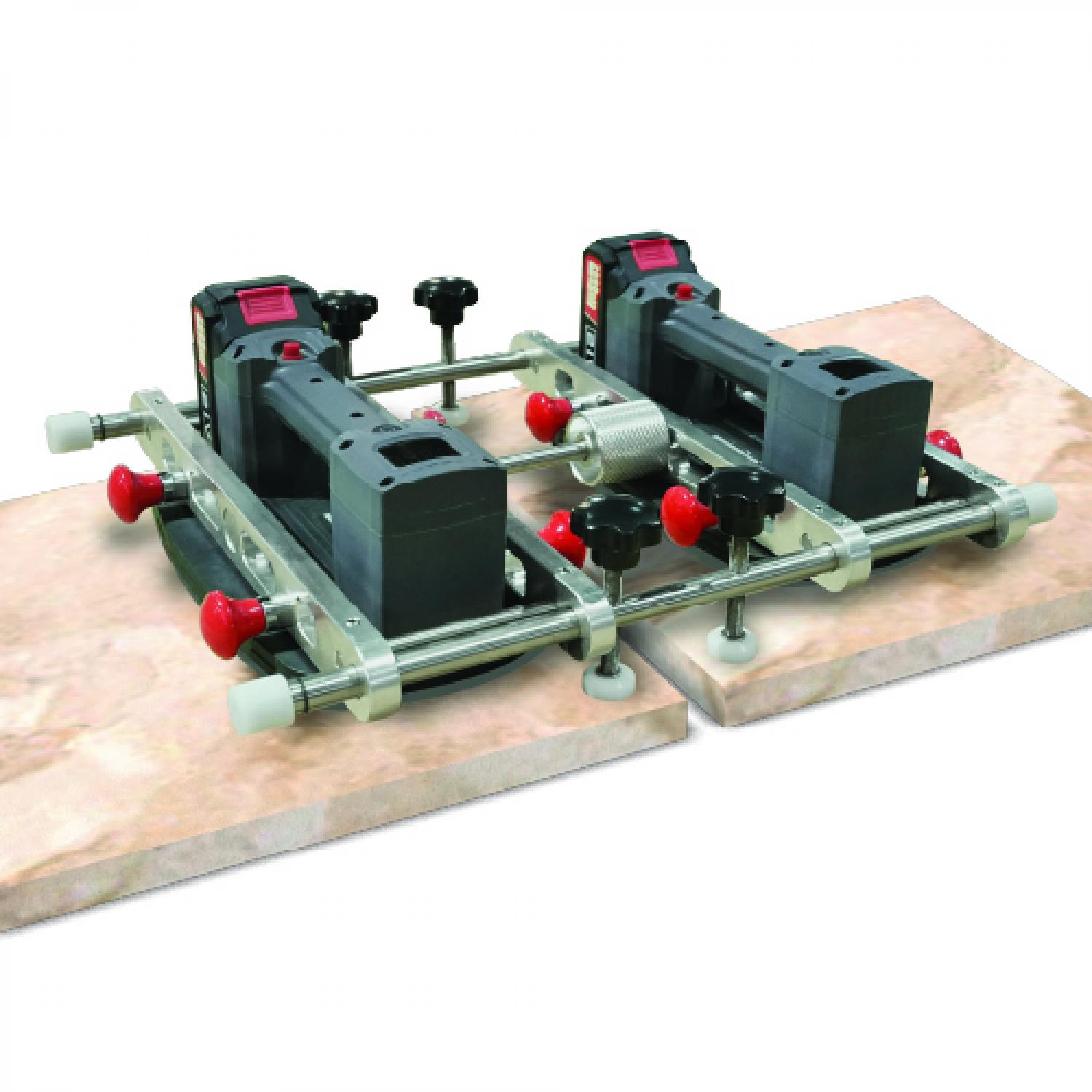 ABACO EASY WORK SEAM SETTER PRO - AEWS305-PRO