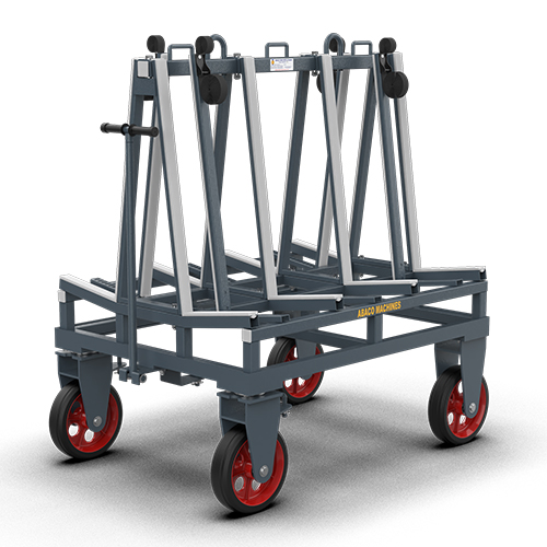 ABACO ONE STOP A-FRAME - OSA4932