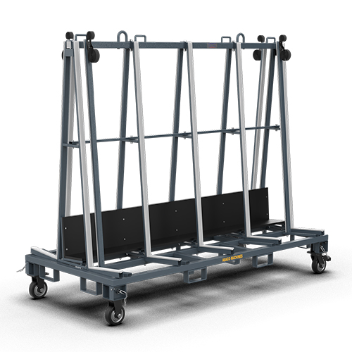 ABACO ONE STOP A-FRAME - OSA9463-M2