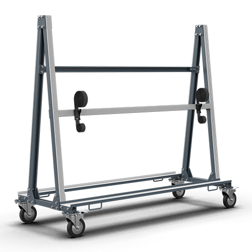 ABACO FLEXIBLE TRANSPORT CART - AFTC5947