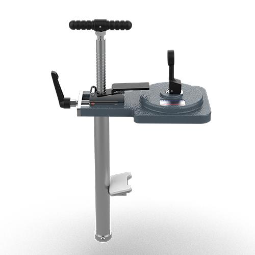 ABACO 90 DEGREE CLAMP M5 - A90CM5