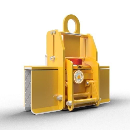 ABACO SUPER MULTI MATERIAL LIFTER AUTOMATIC - ASVL20A; ASVL30A-M2; ASVL50A-M2