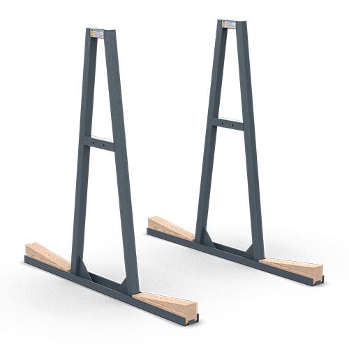 ABACO STANDARD A-FRAME - SAF060; ESAF060