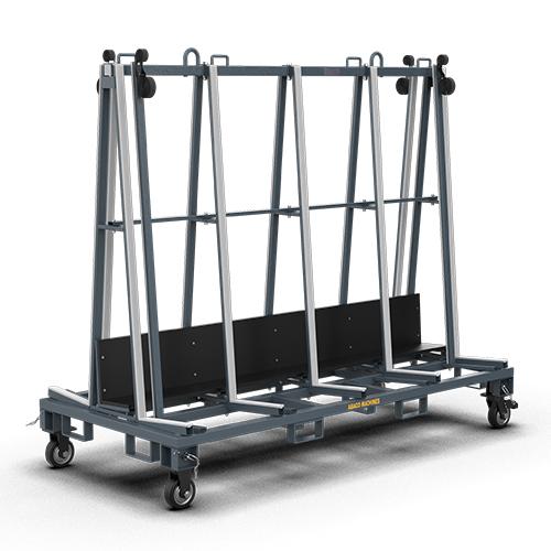 ABACO ONE STOP A-FRAME - OSA9463-M2