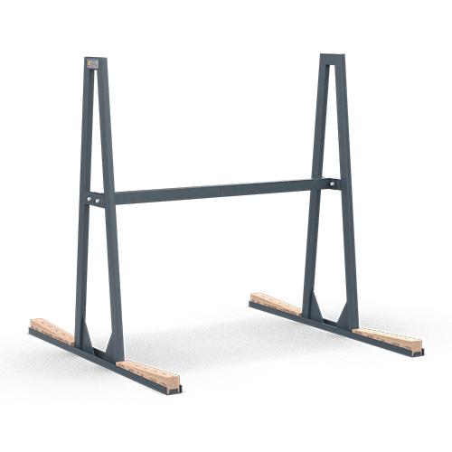 ABACO QLI TRUCK A-FRAME 060 - AQTA060; AQTAS060; AQTAJ060