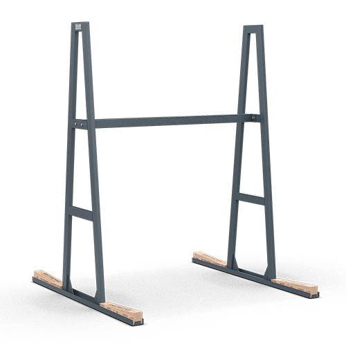 ABACO QLI TRUCK A-FRAME - AQTA074; AQTAS074