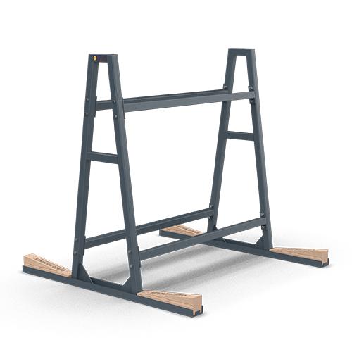 ABACO HEAVY DUTY TRUCK A-FRAME - TAF060H