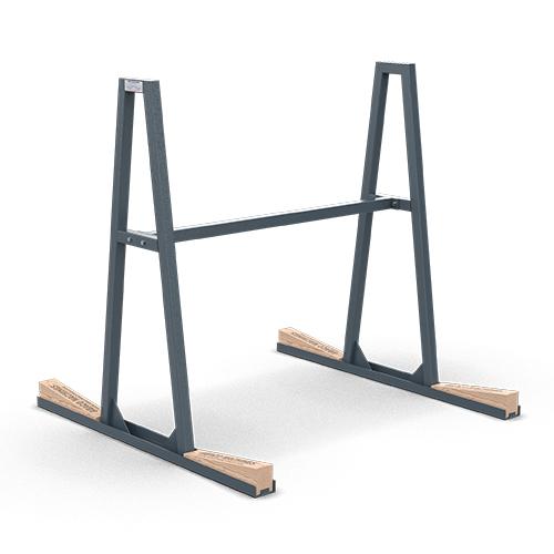 ABACO TRUCK A-FRAME - TAF060