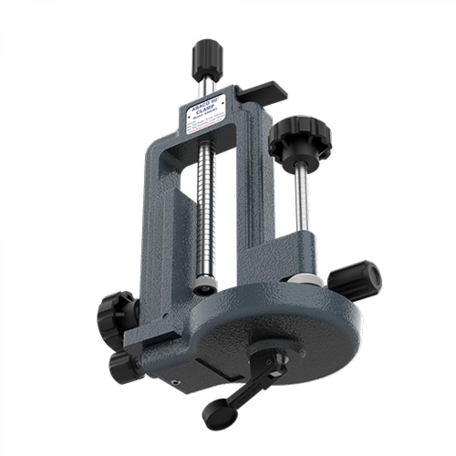 ABACO 90 DEGREE CLAMP M3 - A90CM3