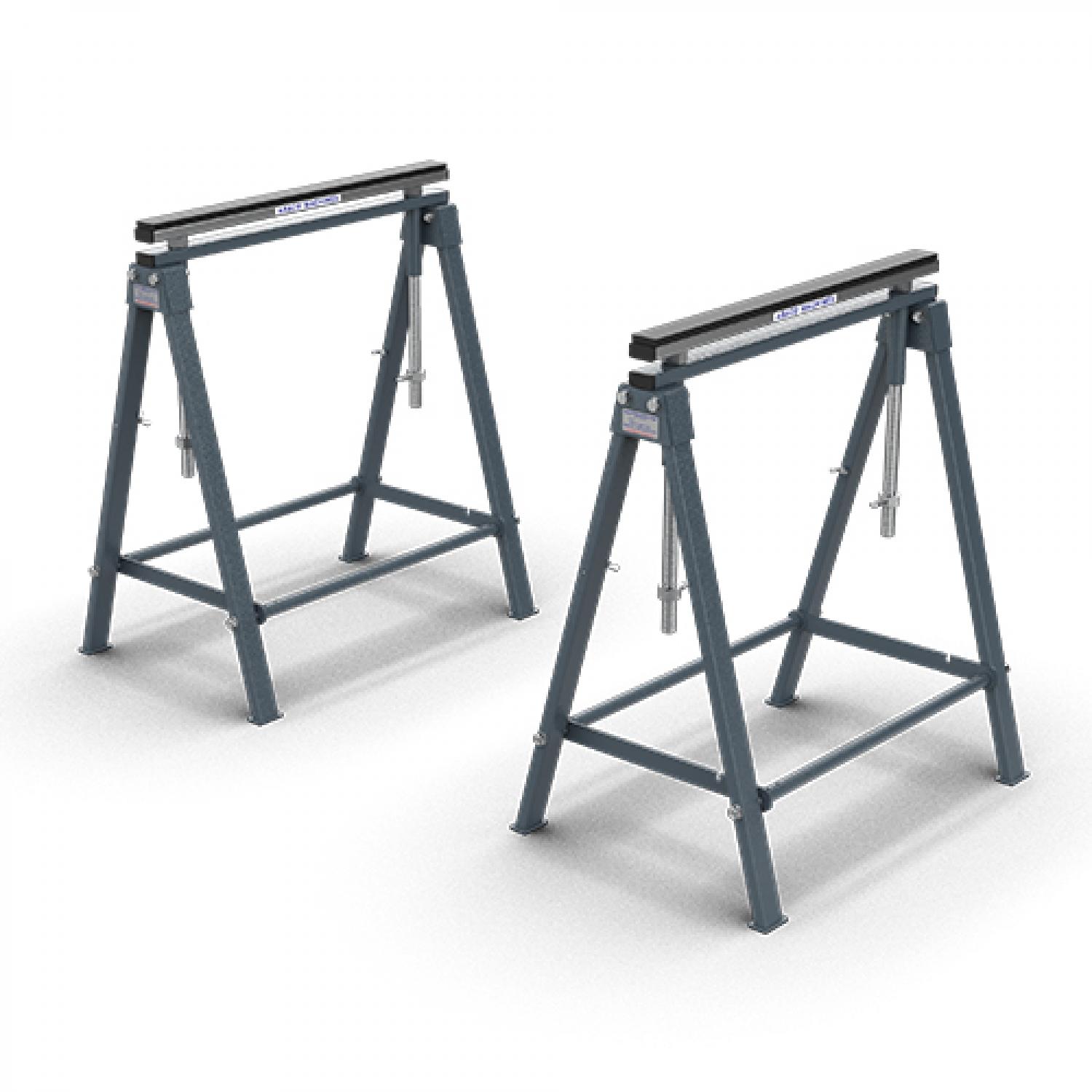 ABACO FABRICATION STAND - AFS3139, EAFS3139