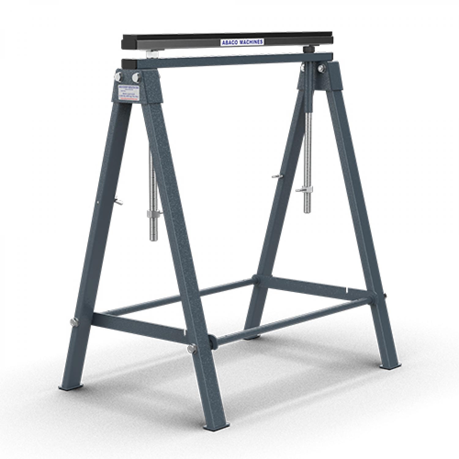 ABACO FABRICATION STAND - AFS3139, EAFS3139