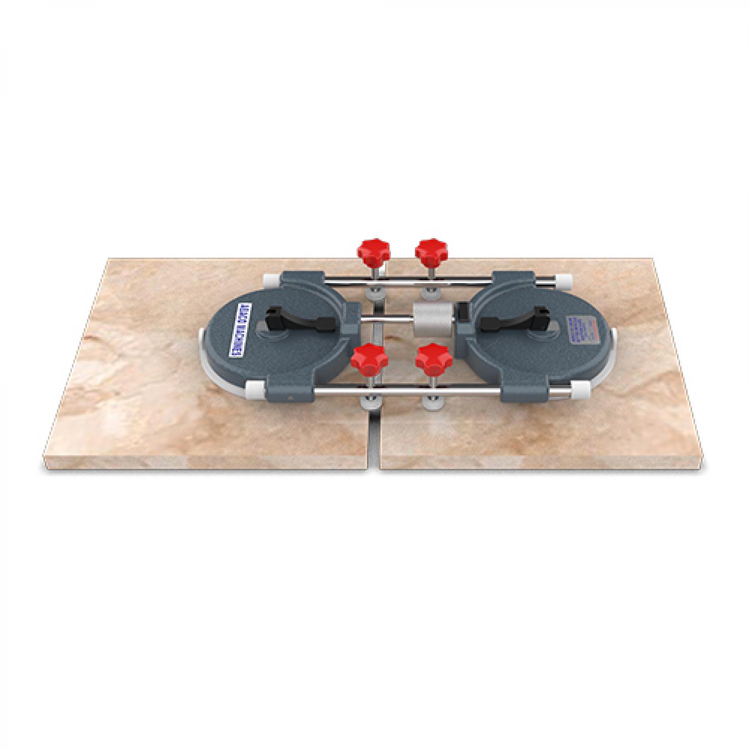 ABACO QLI SEAM SETTER WITH SUCTION CUPS - AQSSW2x8, AQSSW4x5