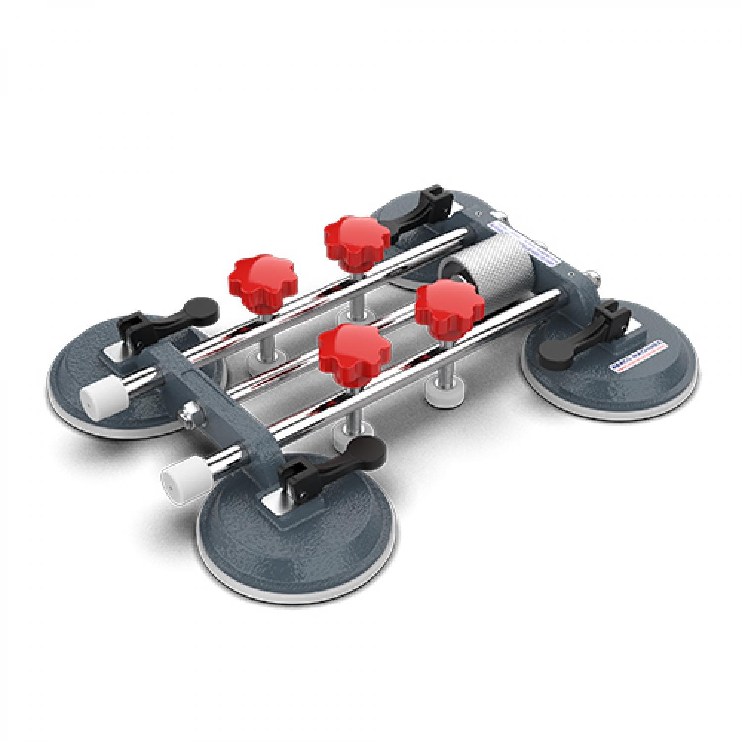 ABACO QLI SEAM SETTER WITH SUCTION CUPS - AQSSW2x8, AQSSW4x5