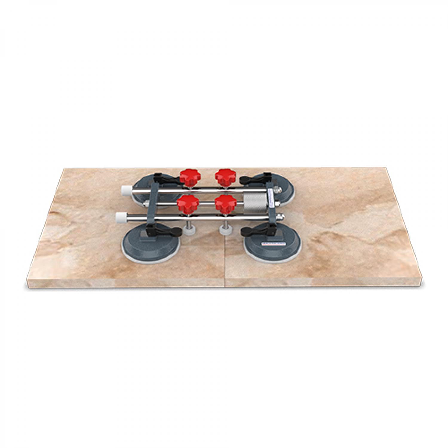 ABACO QLI SEAM SETTER WITH SUCTION CUPS - AQSSW2x8, AQSSW4x5
