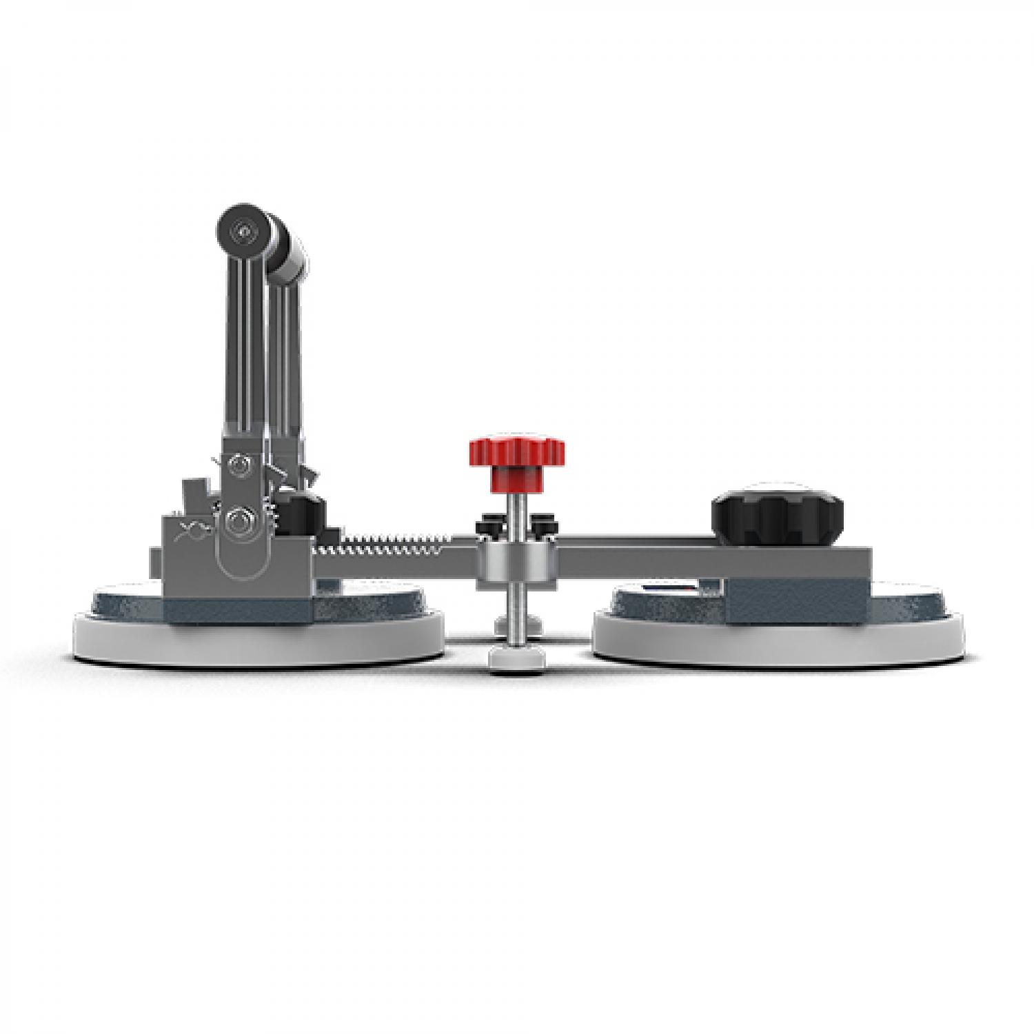 ABACO RATCHET SEAM SETTER - ARSS2