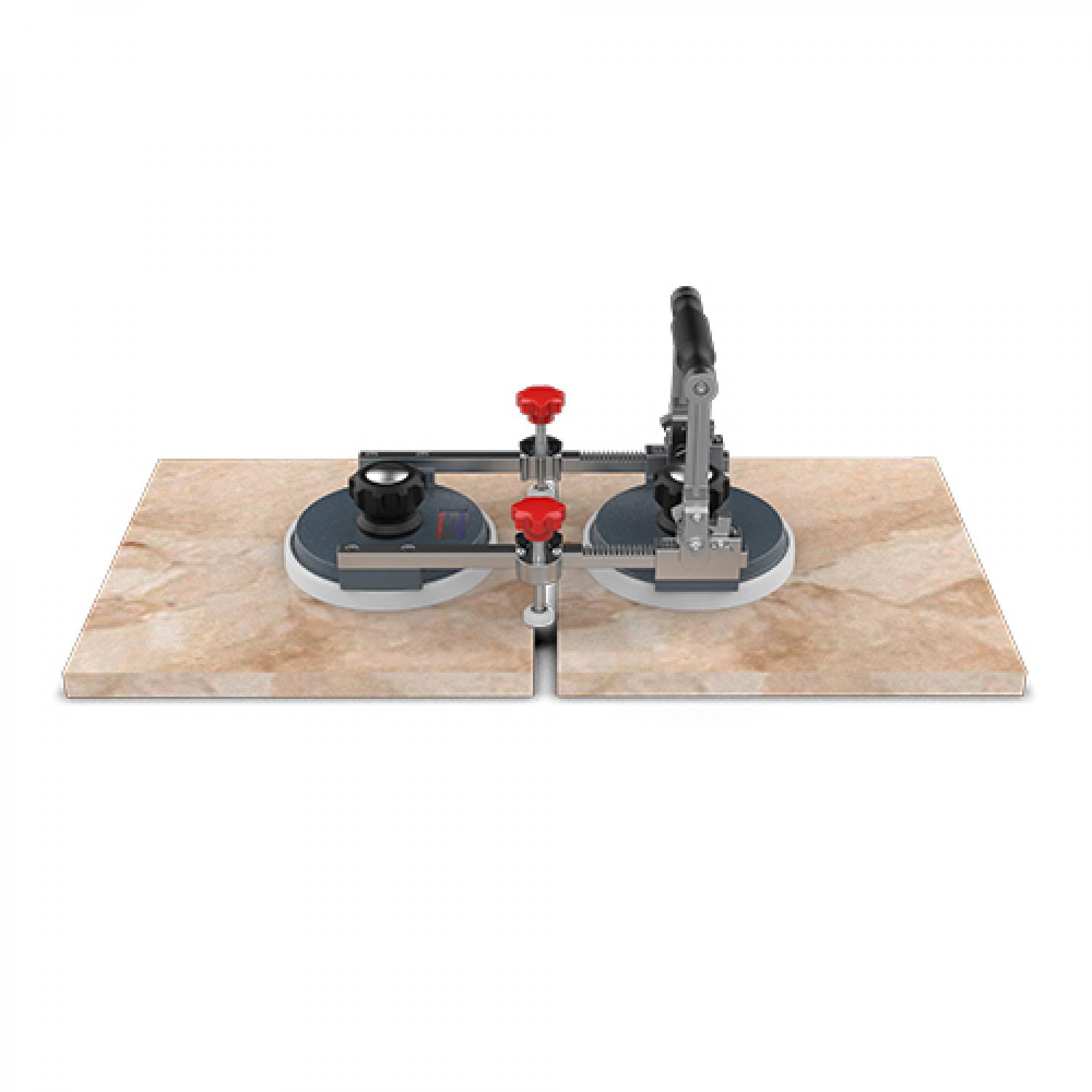 ABACO RATCHET SEAM SETTER - ARSS2