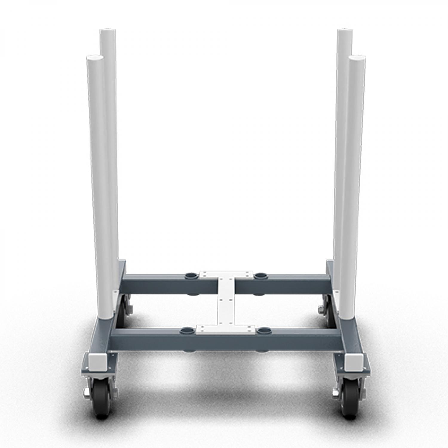 ABACO V-CART - AVC3747