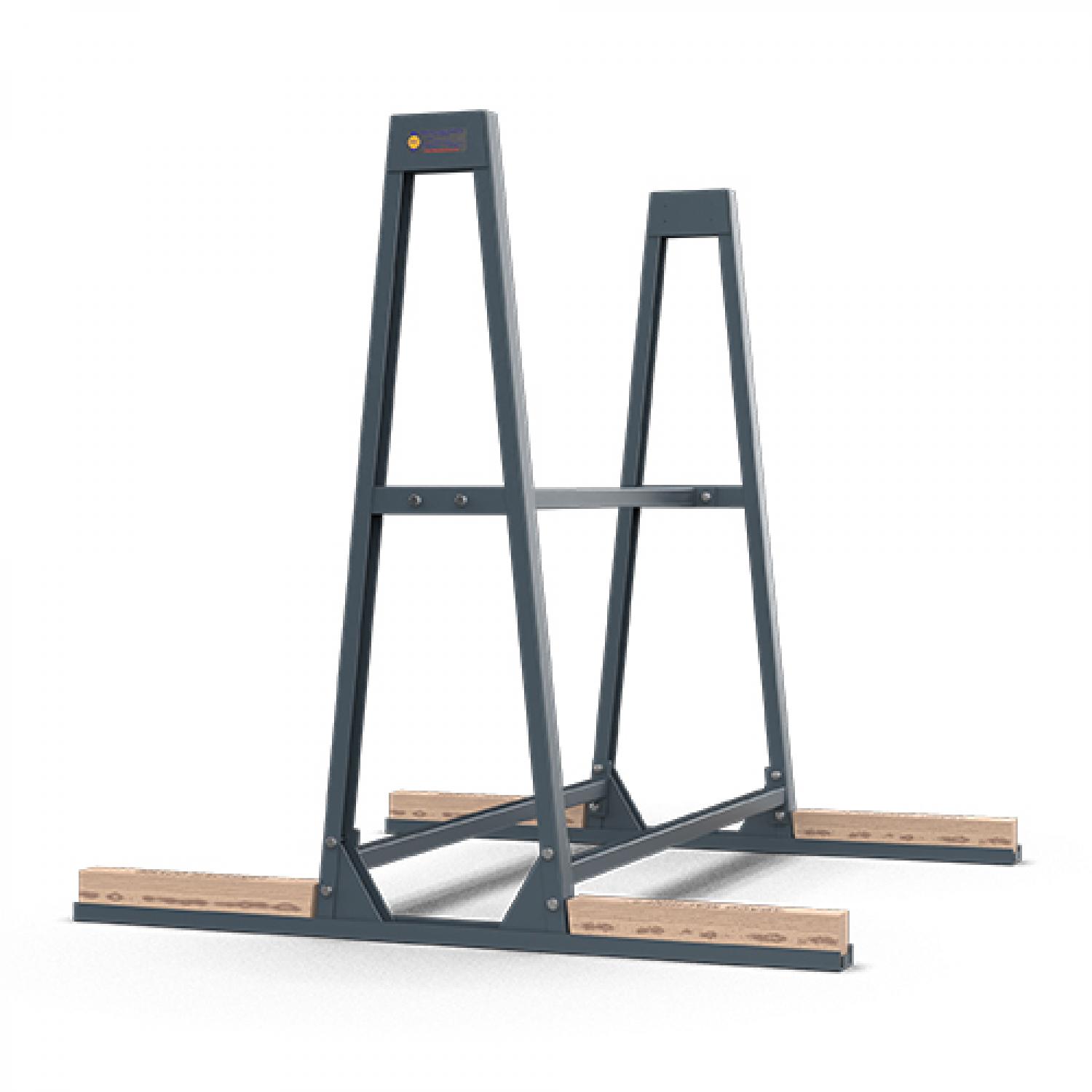 ABACO EASY LOAD A-FRAME 060 - AEL060