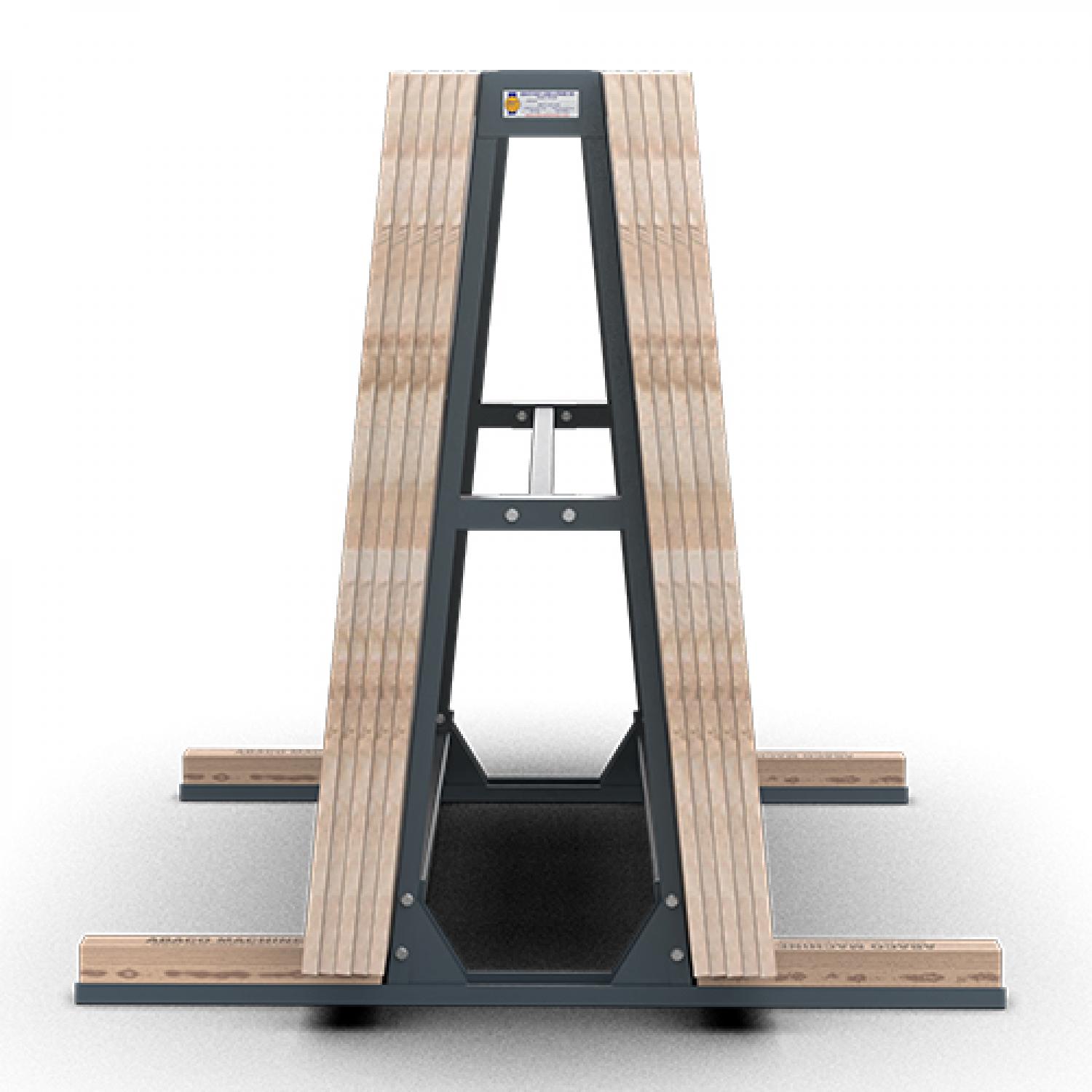 ABACO EASY LOAD A-FRAME 060 - AEL060
