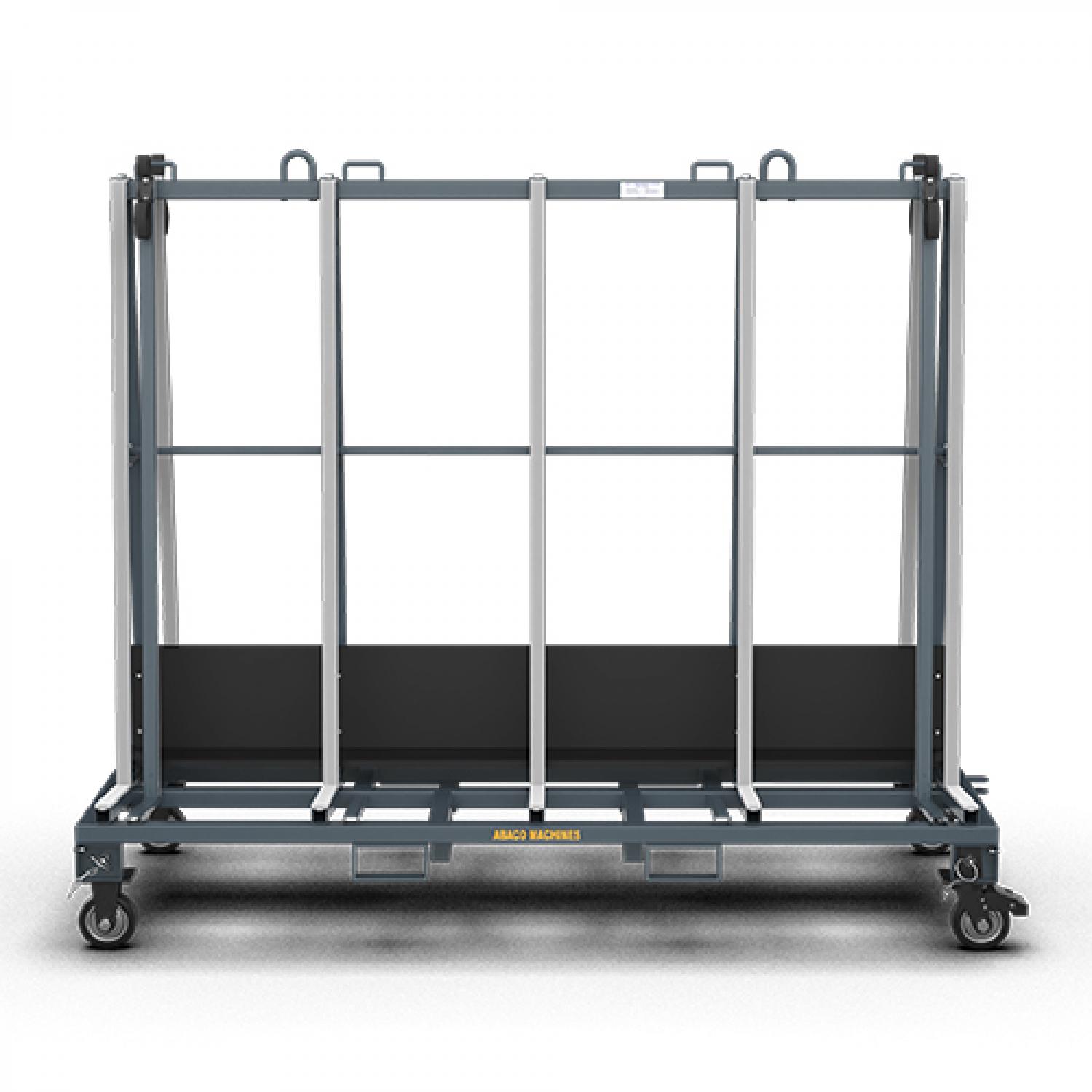 ABACO ONE STOP A-FRAME - OSA9463-M2