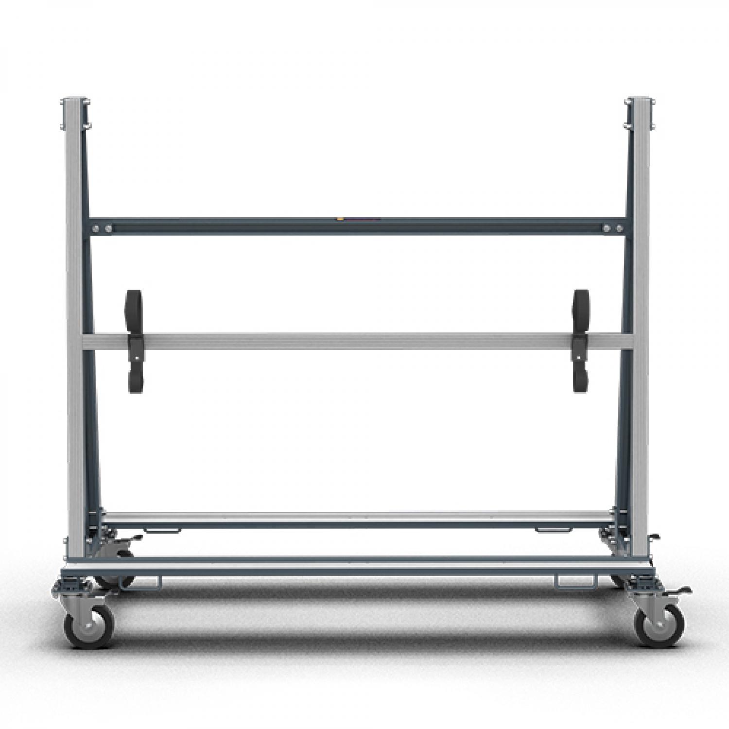 ABACO FLEXIBLE TRANSPORT CART - AFTC5947