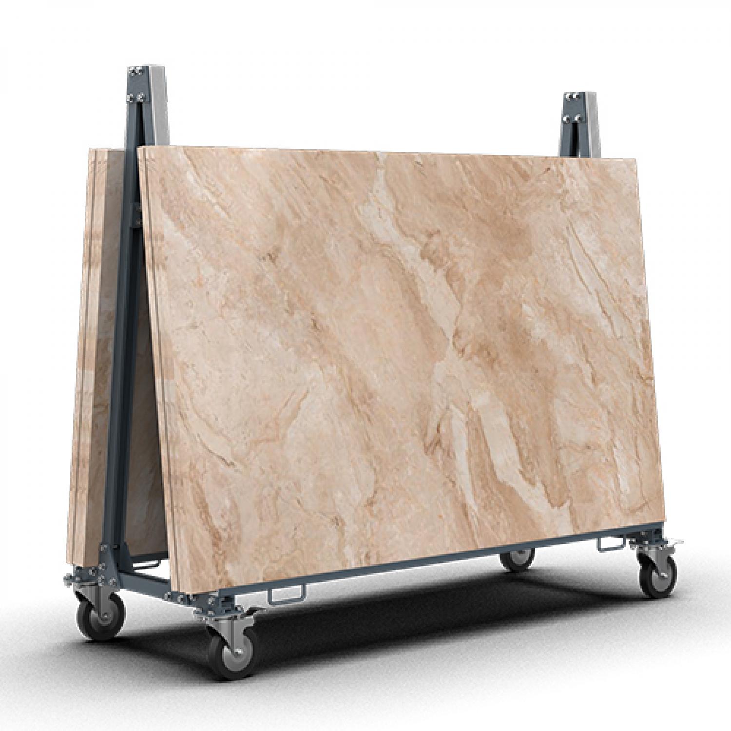ABACO FLEXIBLE TRANSPORT CART - AFTC5947