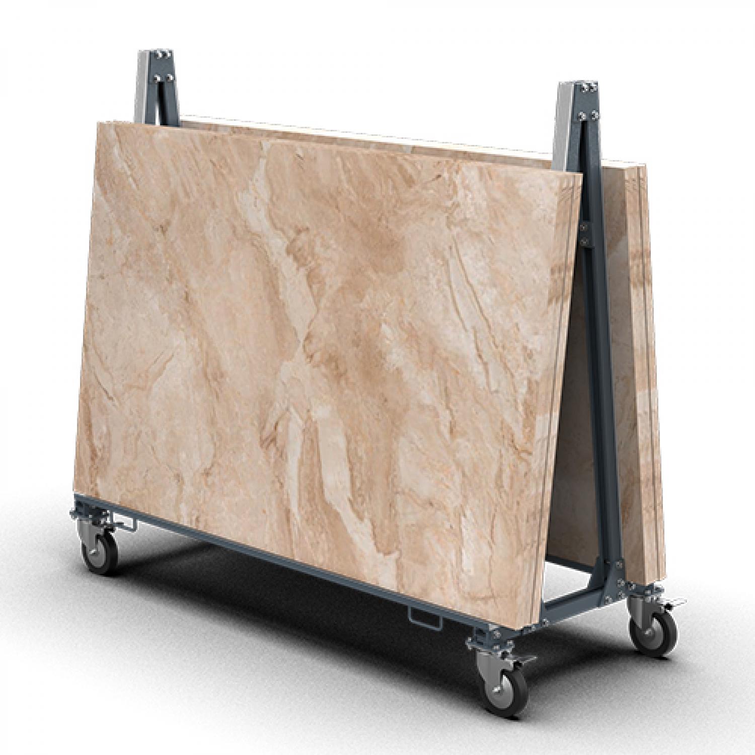 ABACO FLEXIBLE TRANSPORT CART - AFTC5947