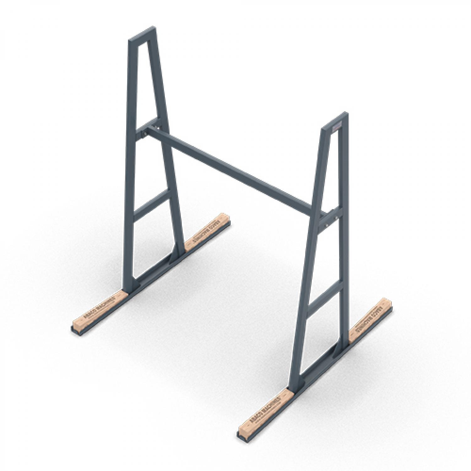 ABACO QLI TRUCK A-FRAME - AQTA074; AQTAS074