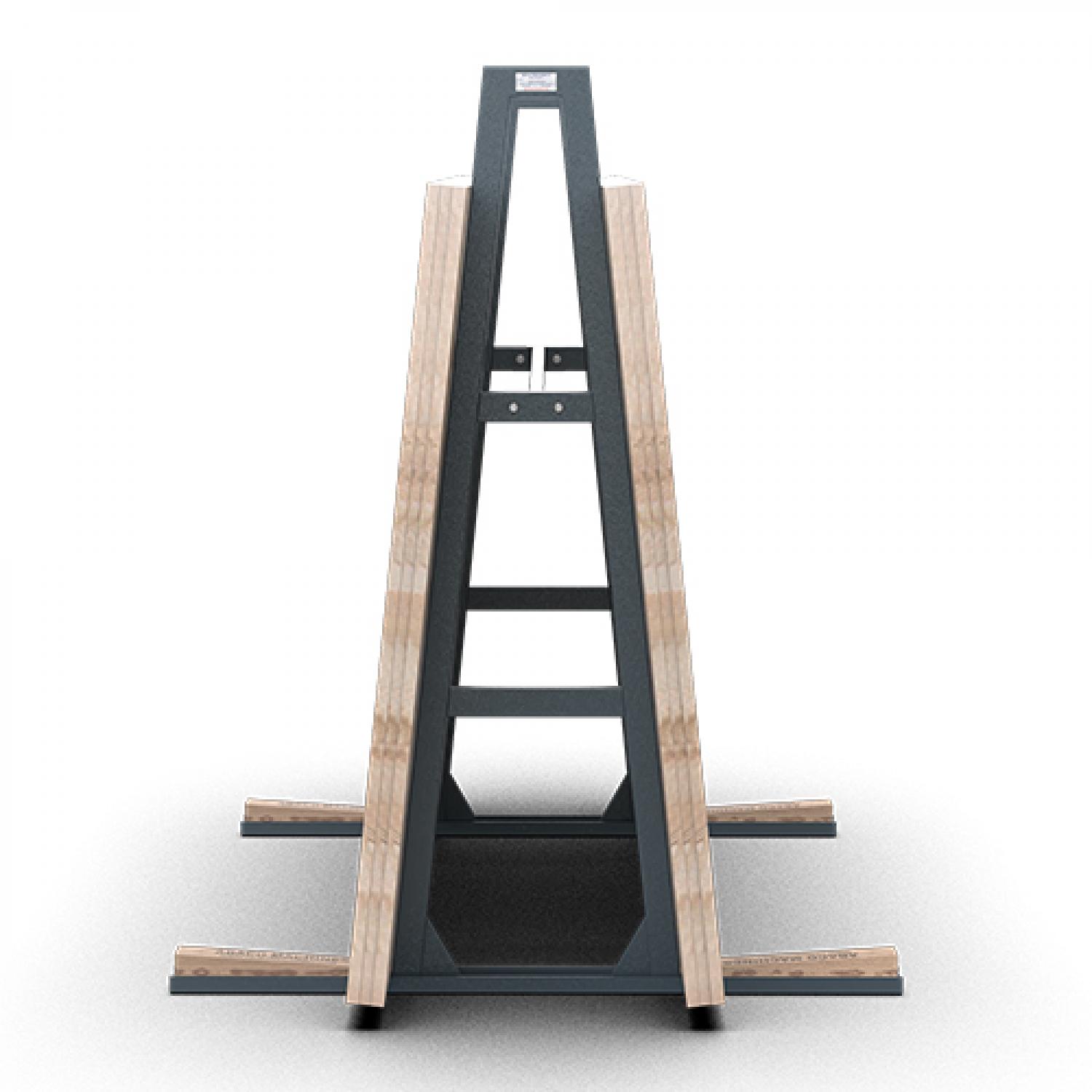 ABACO QLI TRUCK A-FRAME - AQTA074; AQTAS074