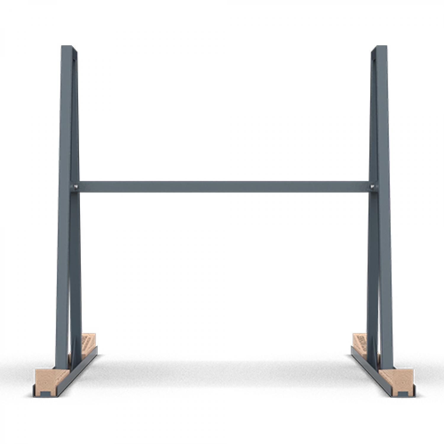 ABACO TRUCK A-FRAME - TAF060