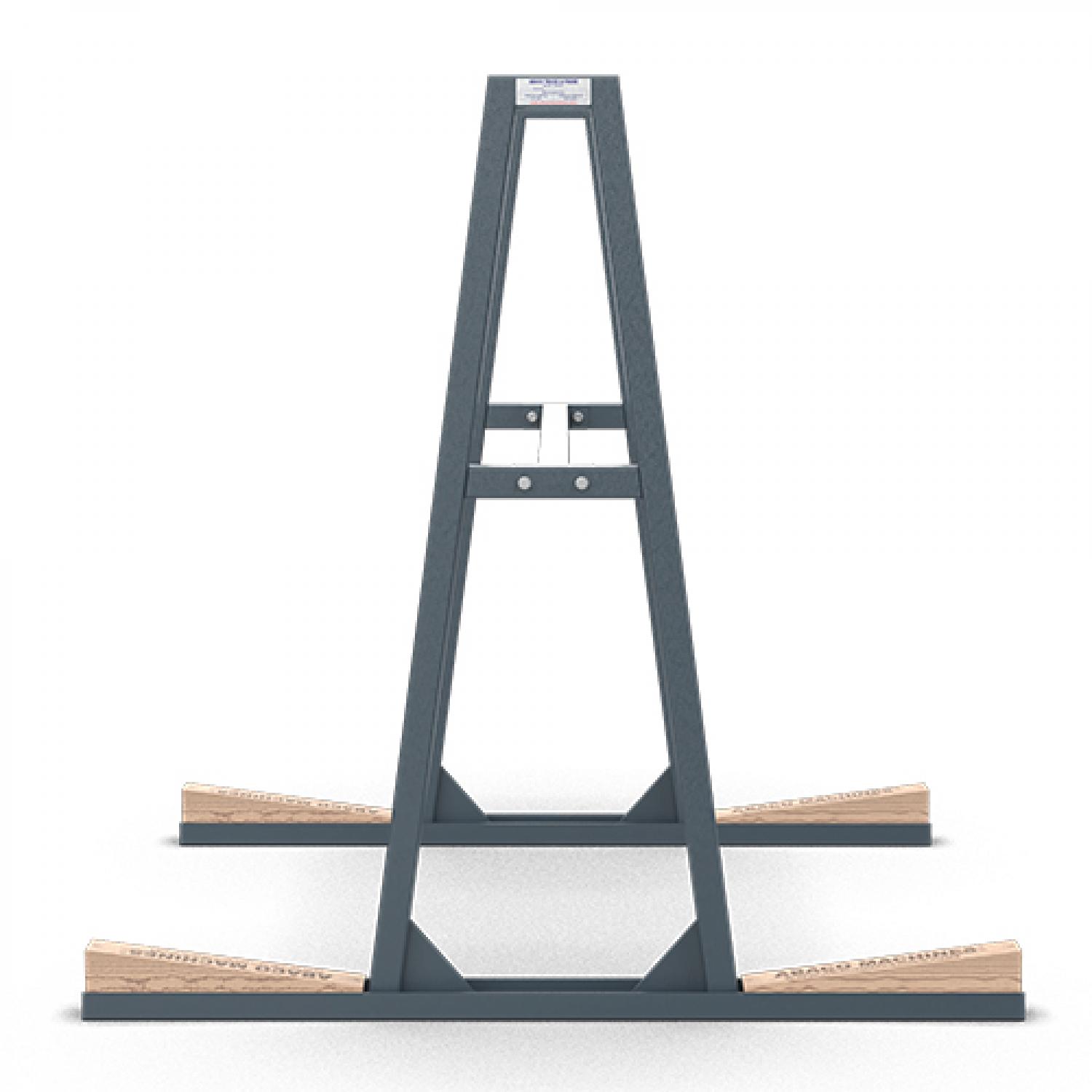 ABACO TRUCK A-FRAME - TAF060