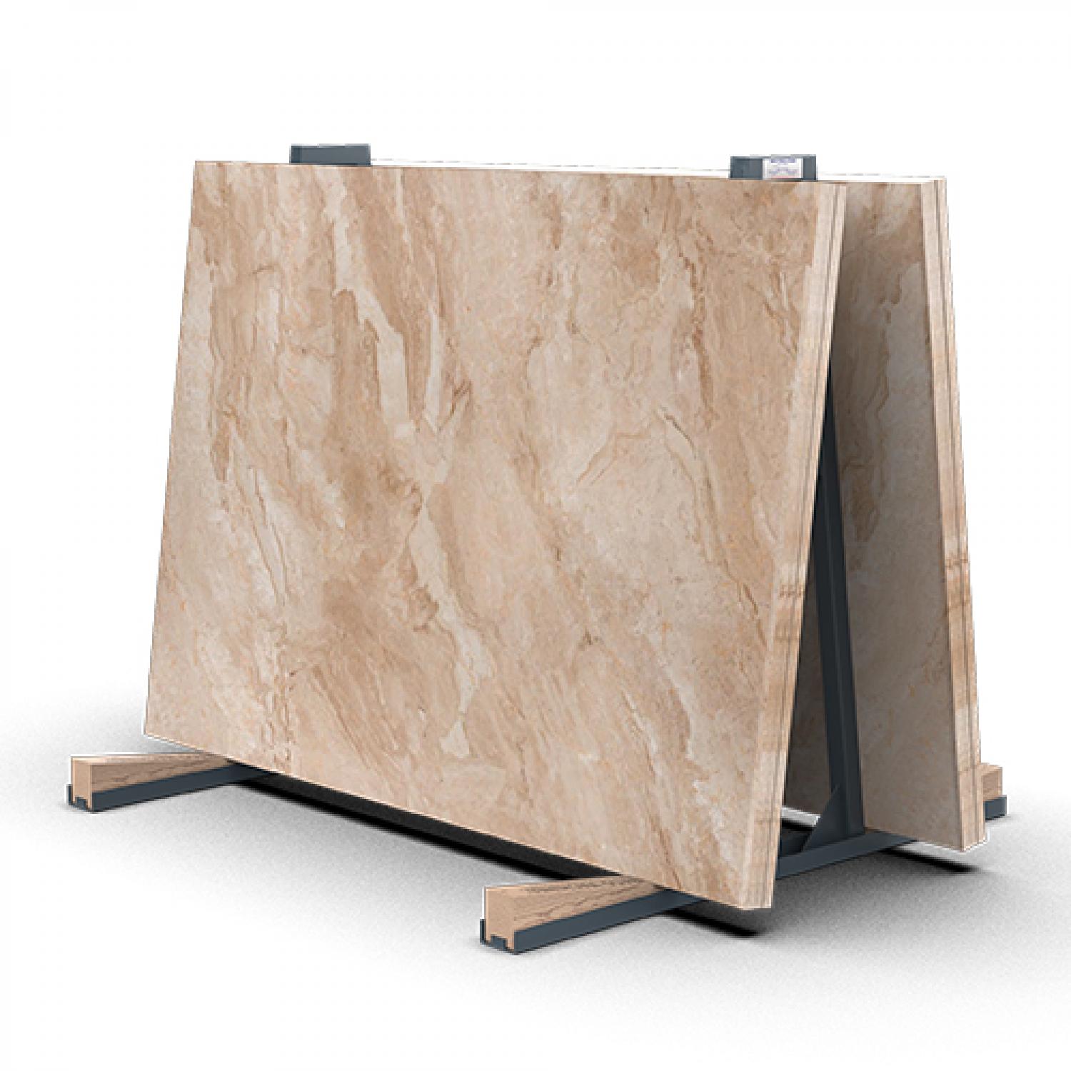ABACO TRUCK A-FRAME - TAF060