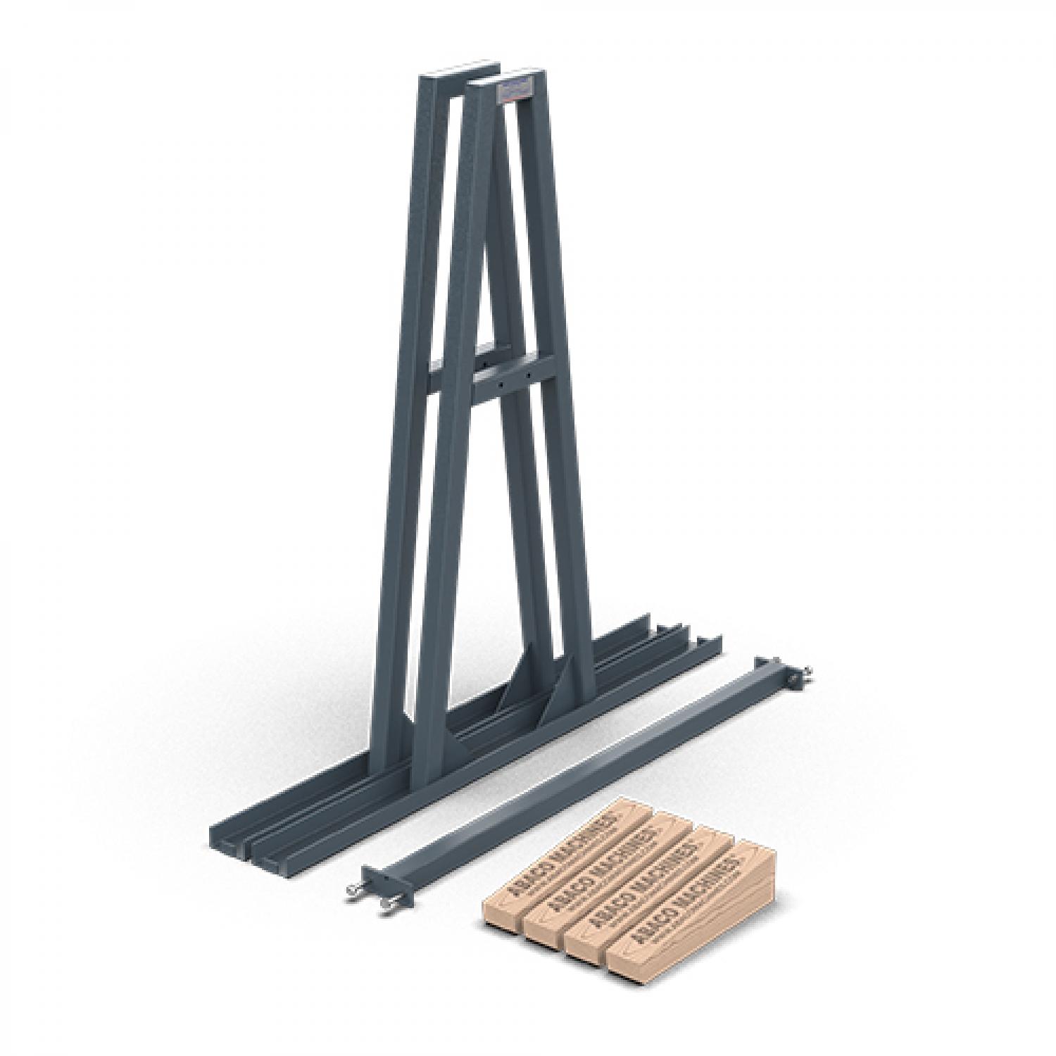 ABACO TRUCK A-FRAME - TAF060