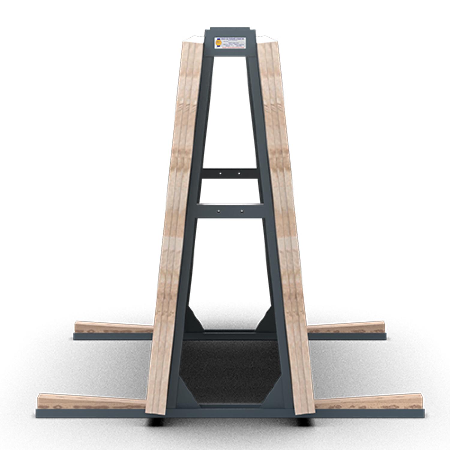 ABACO QLI STANDARD A-FRAME - AQSA060