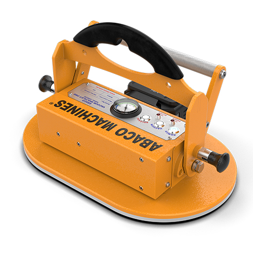 ABACO VACUUM MULTILIFT PRO - AVMP250-M2