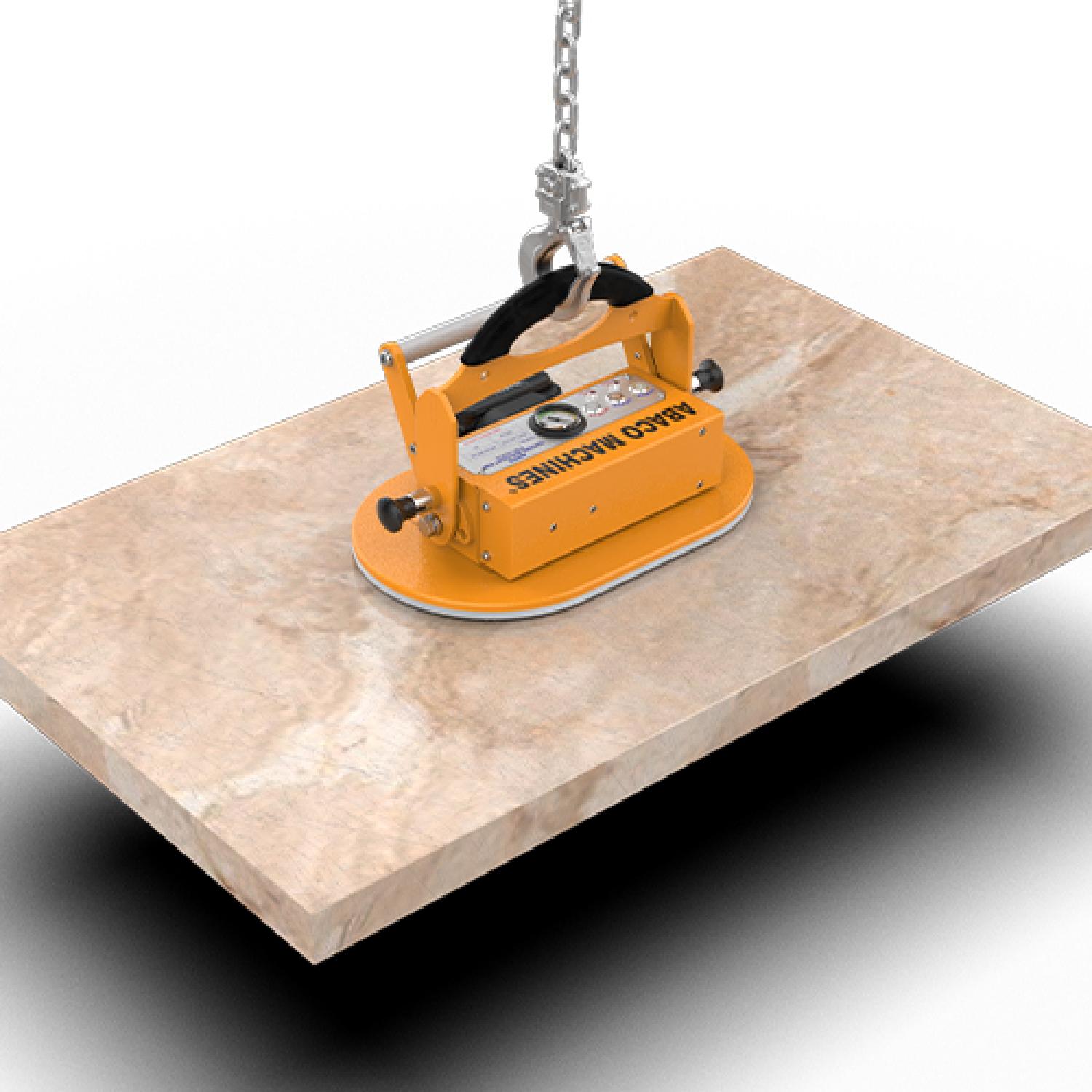 ABACO VACUUM MULTILIFT PRO - AVMP250-M2